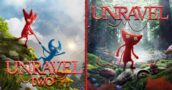 Unravel & Unravel Two: Game Key Preisvergleich zeigt riesige Rabatte