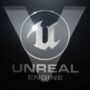 Gears of War-Entwickler zeigen das Potenzial von Unreal 5