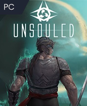 Unsouled Pc