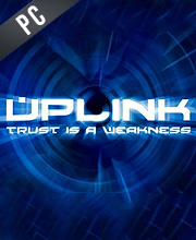 Uplink Pc