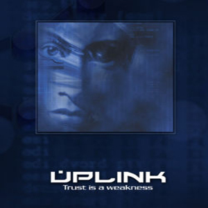 Uplink Key kaufen - Preisvergleich