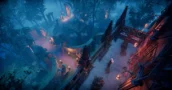 Warum V Rising das beste Preis-Leistungs-Verhältnis für Survival-ARPGs bietet