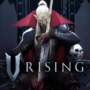 V Rising: Vampir-Survival-Spiel überschreitet 1,5 Millionen Verkäufe