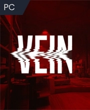 VEIN Pc