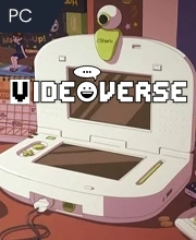 VIDEOVERSE Pc
