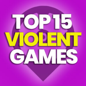 15 der besten Gewaltspiele Spiele und Preise vergleichen