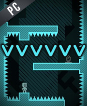 VVVVVV Pc