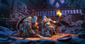 Valheim 1.0 erscheint im September für PS5 und Switch 2
