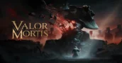 Valor Mortis verschoben - Warum der First Person Soulslike später erscheint