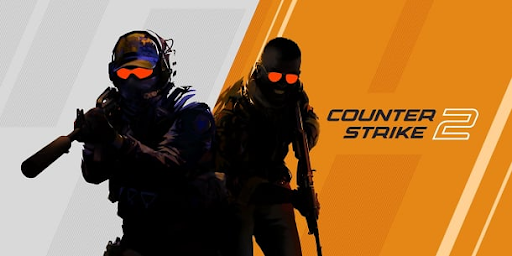 Counter-Strike 2 VerÃ¶ffentlichungsdatum