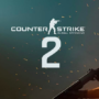 Valve kündigt offiziell Counter-Strike 2 an, Release in diesem Sommer