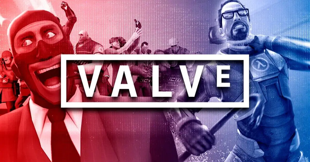 Valve Vergleicht CS2-Skins vor Gericht mit Pokémon-Karten