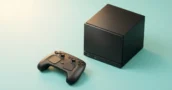 Warum die neue Valve Steam Machine ein schwieriger Kauf für Early Adopter ist