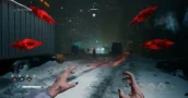 Vampire The Masquerade Bloodlines 2 PC Keys Zum Halben Preis