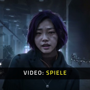 Vampire The Masquerade Reckoning of New York - Gameplay Video