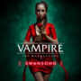 Vampire: The Masquerade – Abgesang | Alles über die Vampire