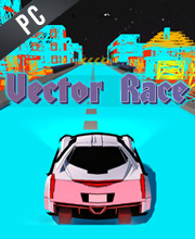 Vector Race