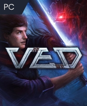 VED Pc