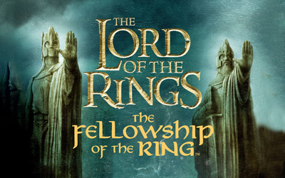 beste Adaption eines Films in ein Videospiel