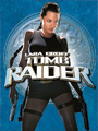 Wo kann ich Lara Croft: Tomb Raider schauen