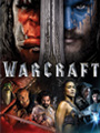 Wo kann ich Warcraft The Beginning schauen