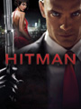 Wo kann ich Hitman schauen