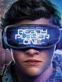 Wo kann ich Ready Player One schauen
