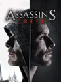 Wo kann ich Assassin’s Creed schauen