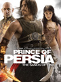 Wo kann ich Prince of Persia Der Sand der Zeit schauen