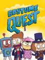 Wo kann ich Costume Quest schauen