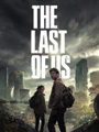 Wo kann ich The Last of US schauen