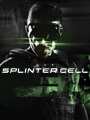 Wo kann ich Splinter Cell schauen