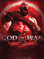 Wo kann ich God of War schauen