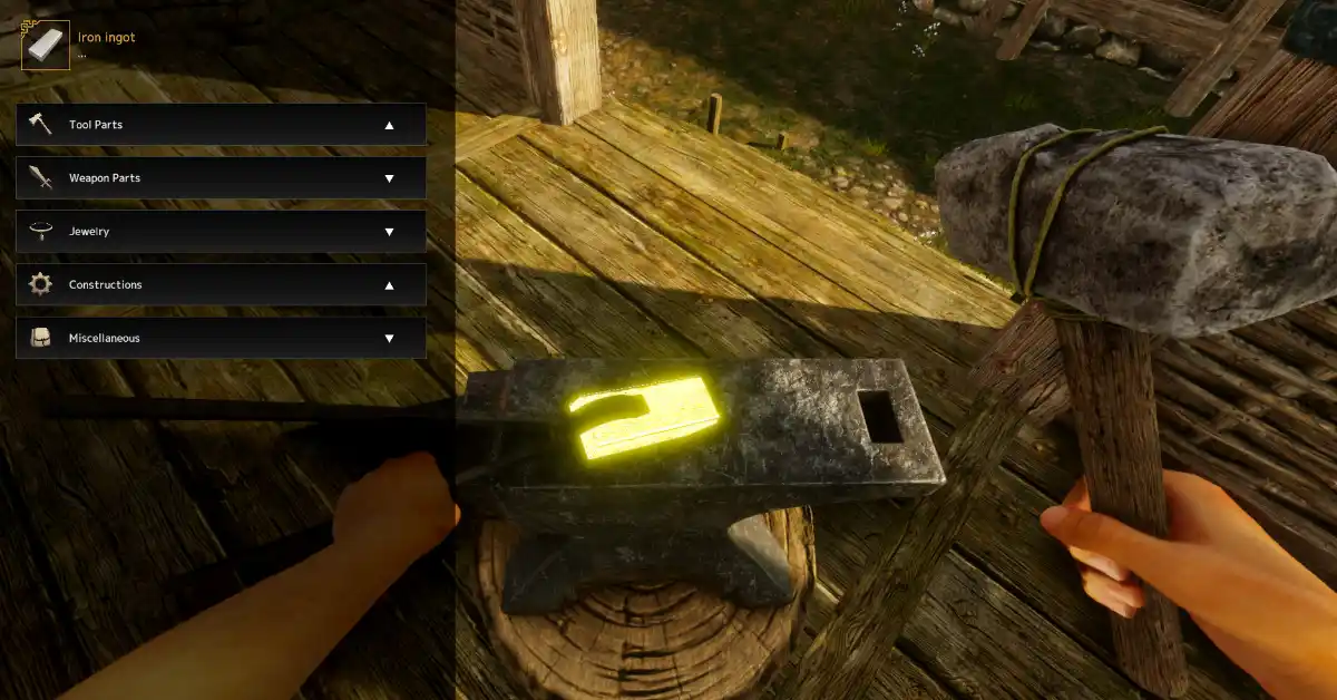 Sonderangebot : Viking Frontiers zum niedrigsten Preis