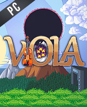Viola Pc