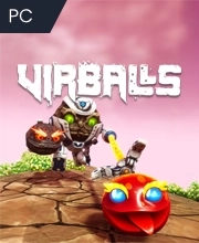 Virballs Pc