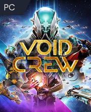 Void Crew Pc