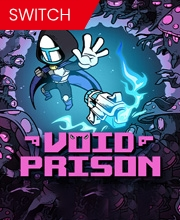 Void Prison Switch