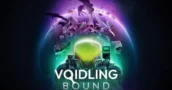 Voidling Bound kombiniert Echtzeit-Action und Gen-Editierung auf dem PC