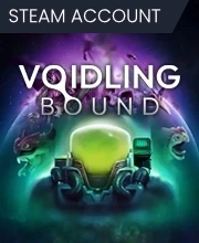 Voidling Bound Pc