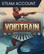 Voidtrain Pc