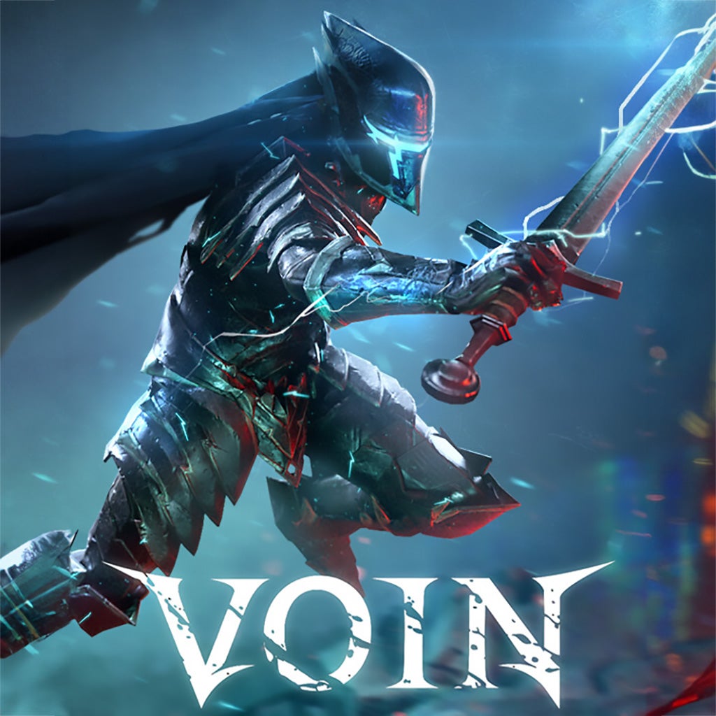 VOIN-Demo live: Kostenlos spielen bis zum Erscheinungsdatum - Beste Preisvergleiche
