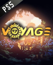 Voyage Playstation 5