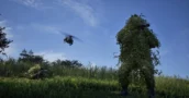 Das Studio hinter WARDOGS überprüft soziale Medien, um Entwickler abzulehnen, die Crunch kritisieren