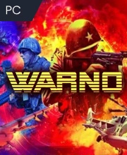 WARNO Pc