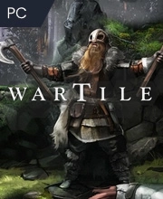 WARTILE Pc