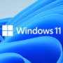 Windows 11: Microsoft fügt nativen RAR- und 7-Zip-Support hinzu