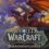 World of Warcraft: Dragonflight – Cinematic Launch Trailer ansehen