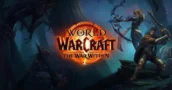 WoW: Vorbestellen Sie die Collector's Edition von The War Within mit 20 JAHREN an Azeroth-Goodies