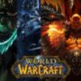 World of Warcraft für Neugierige und Einsteiger